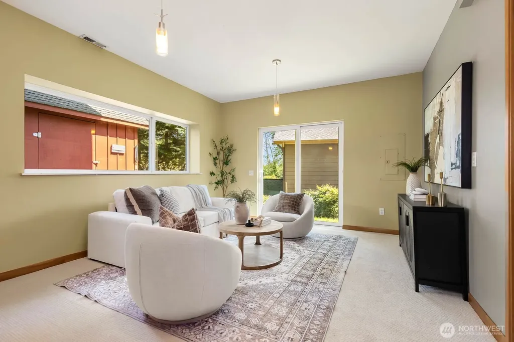 15504 SE 18th Street Bellevue WA 98007