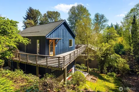 15504 SE 18th Street Bellevue WA 98007