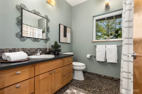 15504 SE 18th Street Bellevue WA 98007