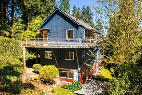 15504 SE 18th Street Bellevue WA 98007
