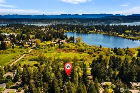 15504 SE 18th Street Bellevue WA 98007