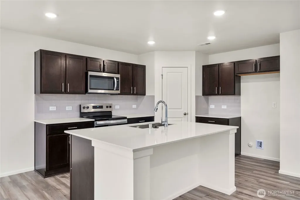 1362 Salzer Creek Drive Centralia WA 98531