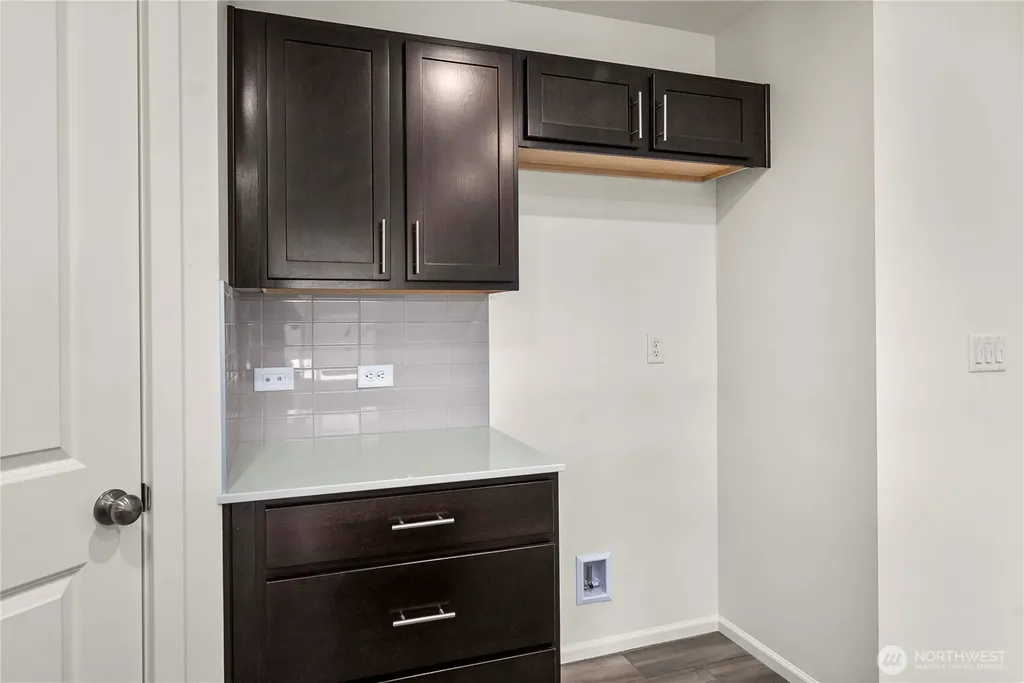 1362 Salzer Creek Drive Centralia WA 98531
