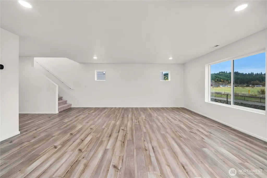1362 Salzer Creek Drive Centralia WA 98531