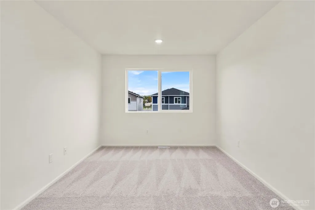 1362 Salzer Creek Drive Centralia WA 98531