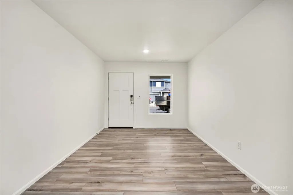 1362 Salzer Creek Drive Centralia WA 98531