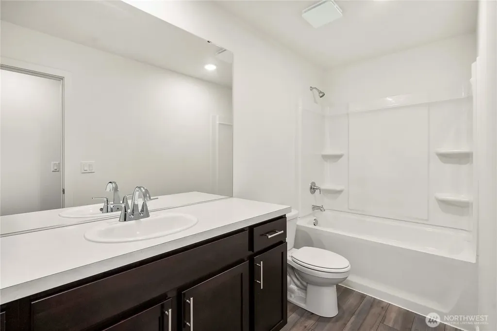 1362 Salzer Creek Drive Centralia WA 98531