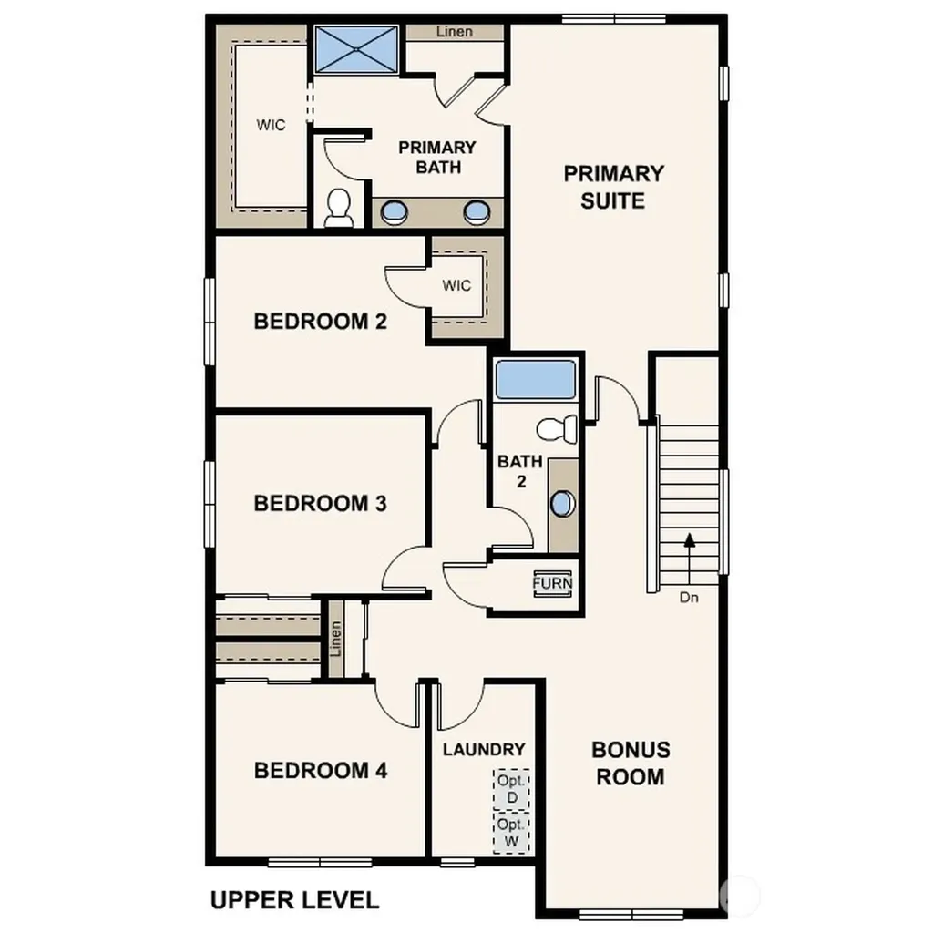 1362 Salzer Creek Drive Centralia WA 98531