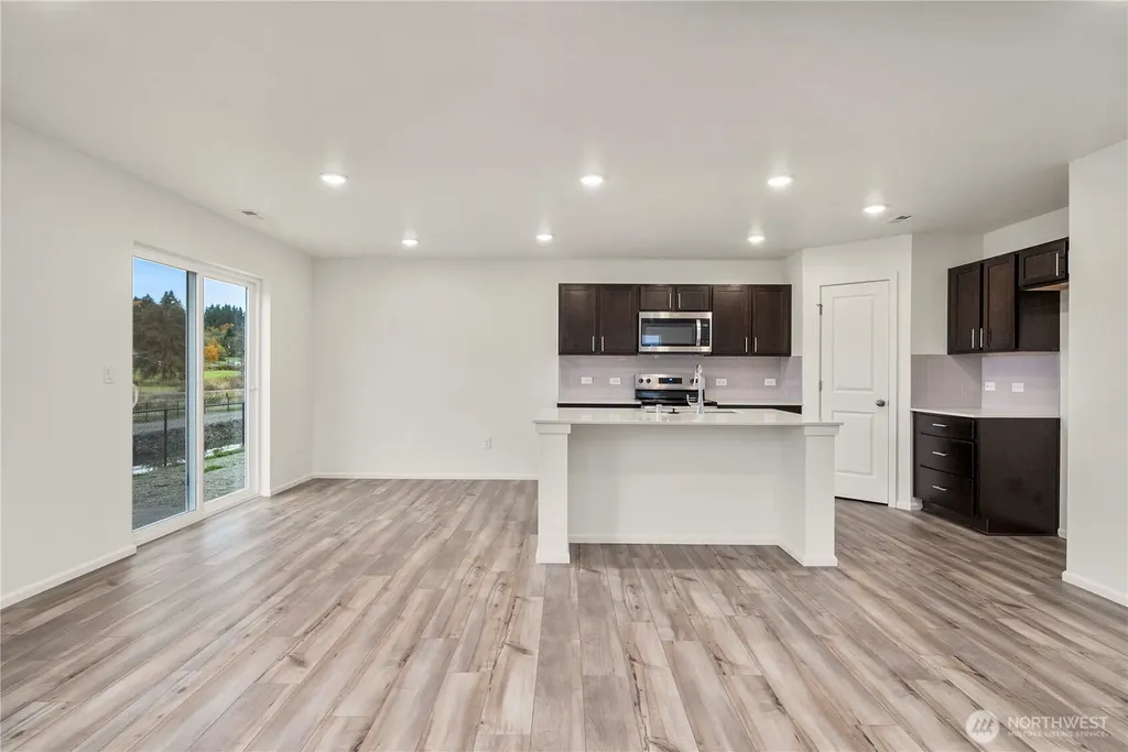 1362 Salzer Creek Drive Centralia WA 98531