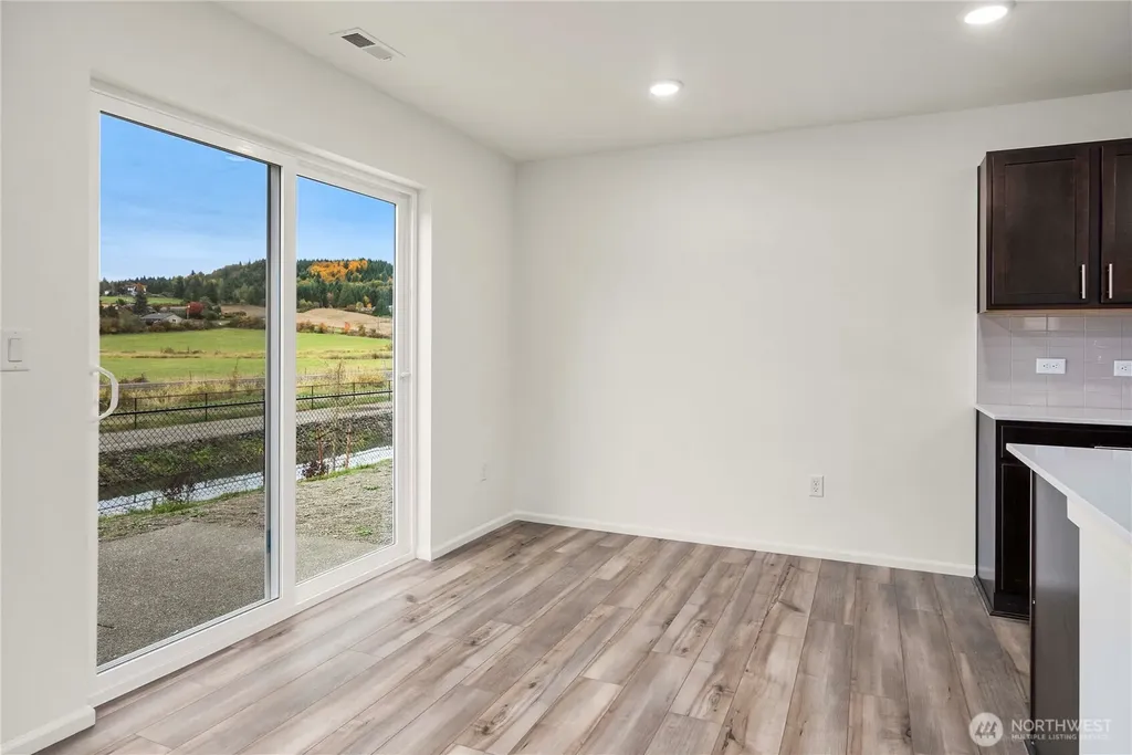 1362 Salzer Creek Drive Centralia WA 98531