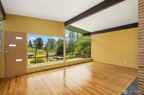 6180 NE 185th Street Kenmore WA 98028