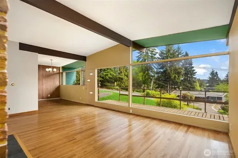 6180 NE 185th Street Kenmore WA 98028