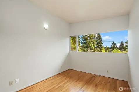 6180 NE 185th Street Kenmore WA 98028