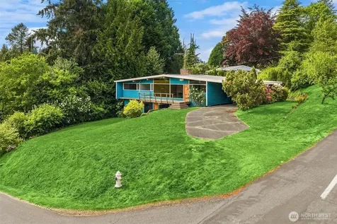 6180 NE 185th Street Kenmore WA 98028