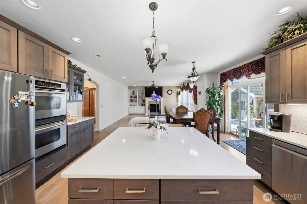 2401 12th Avenue NW Puyallup WA 98371