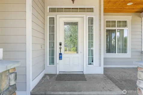 2401 12th Avenue NW Puyallup WA 98371