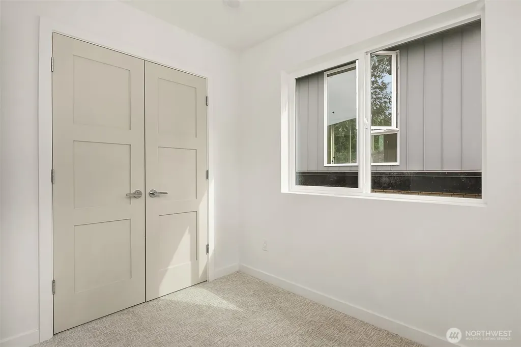 2028 NE 123rd Street Seattle WA 98125