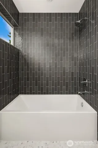 2028 NE 123rd Street Seattle WA 98125