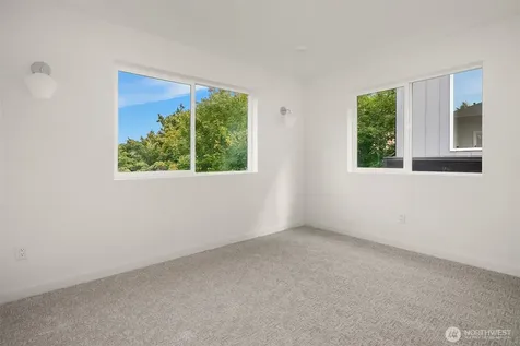 2028 NE 123rd Street Seattle WA 98125