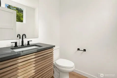 2028 NE 123rd Street Seattle WA 98125