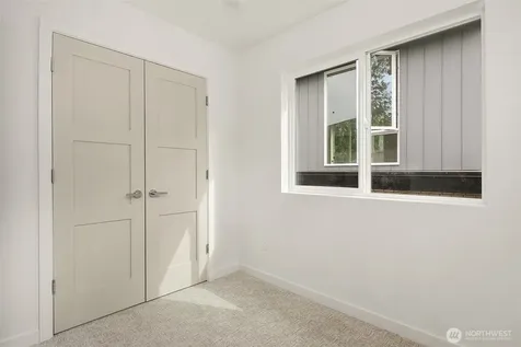 2028 NE 123rd Street Seattle WA 98125