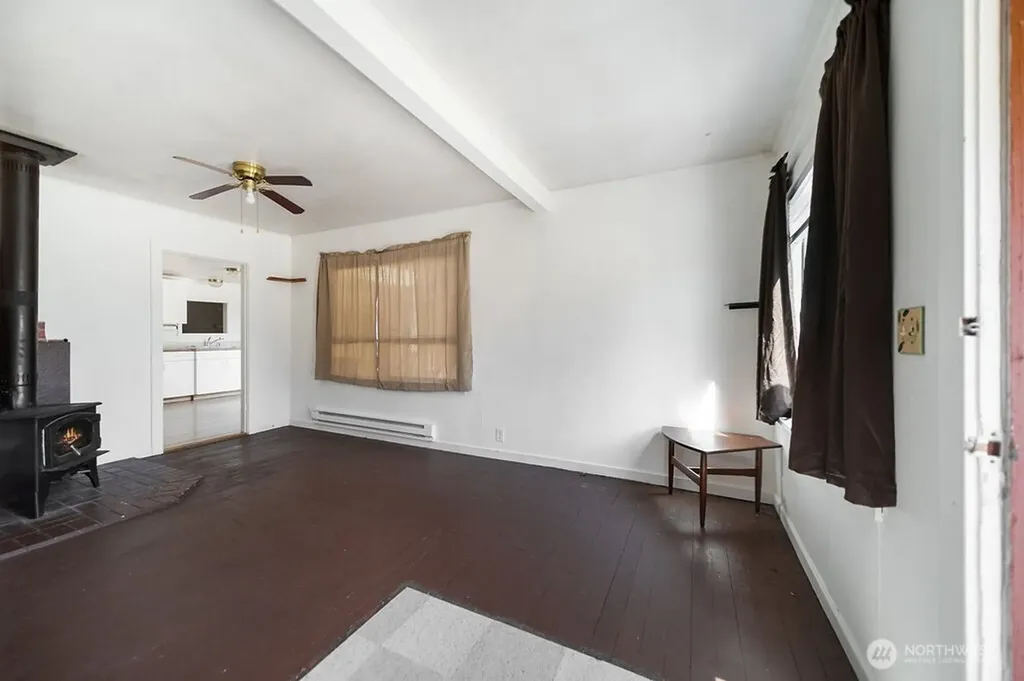 20363 NW Cedar Lane Poulsbo WA 98370