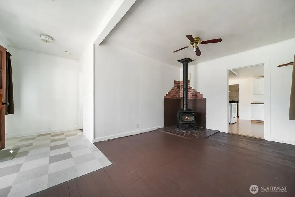 20363 NW Cedar Lane Poulsbo WA 98370