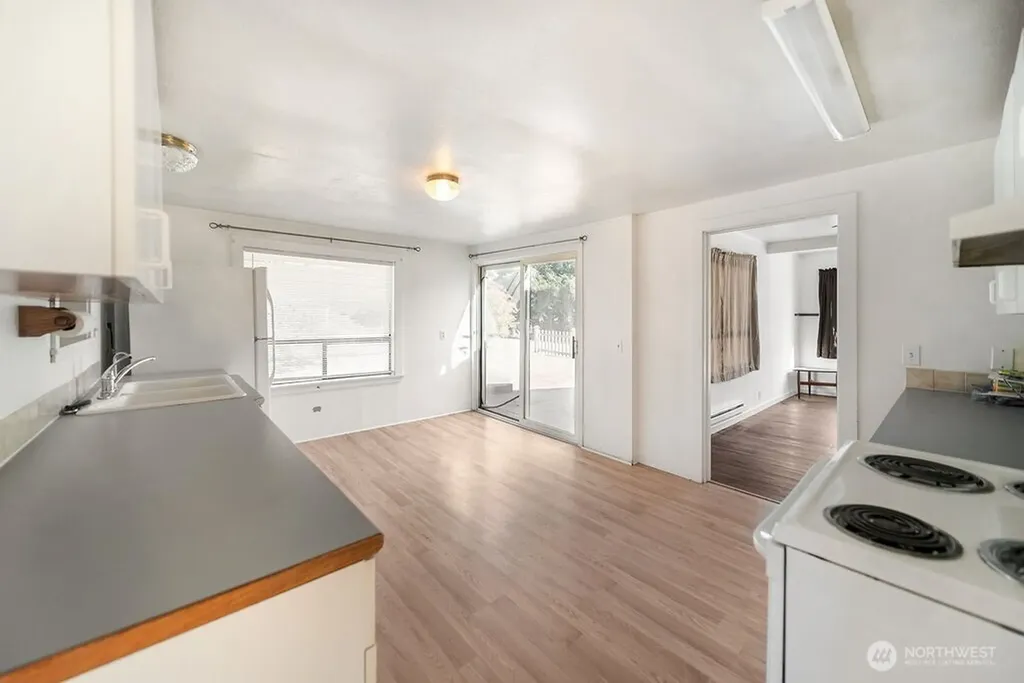 20363 NW Cedar Lane Poulsbo WA 98370