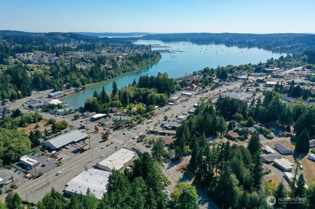 20363 NW Cedar Lane Poulsbo WA 98370