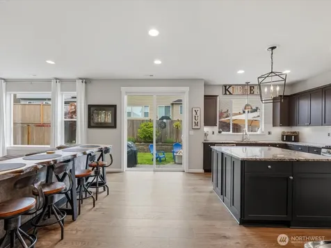 2843 84th Avenue NE Marysville WA 98270