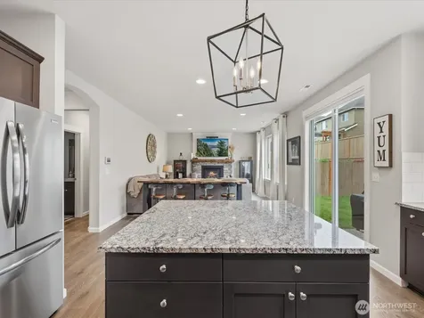 2843 84th Avenue NE Marysville WA 98270