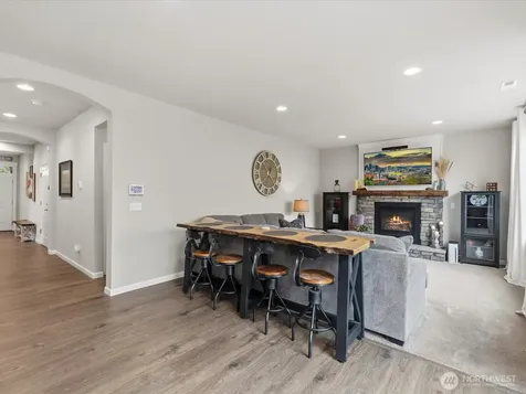 2843 84th Avenue NE Marysville WA 98270