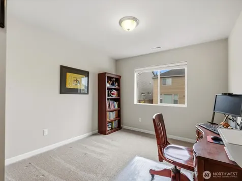 2843 84th Avenue NE Marysville WA 98270