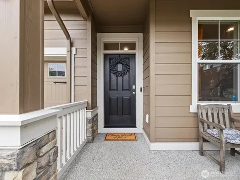 2843 84th Avenue NE Marysville WA 98270