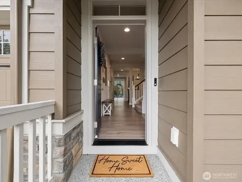 2843 84th Avenue NE Marysville WA 98270