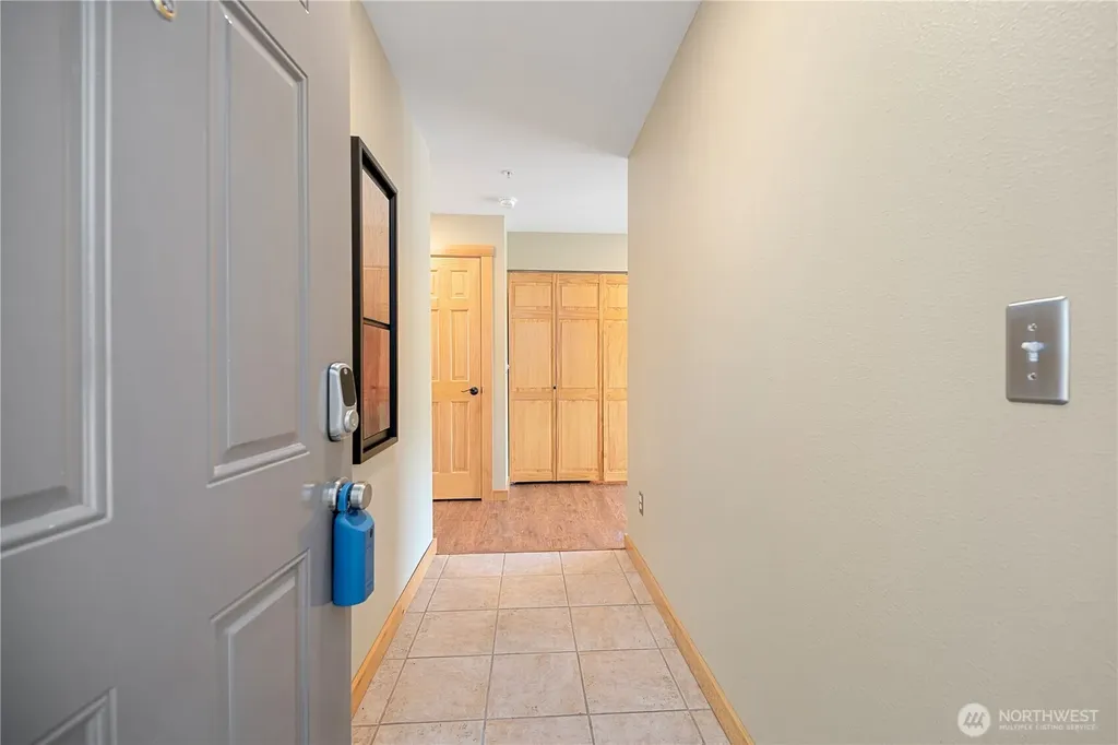 808 W Manson Highway Chelan WA 98816
