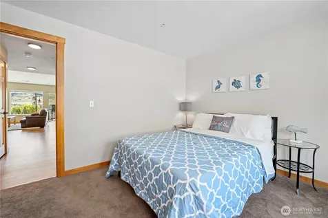 808 W Manson Highway Chelan WA 98816