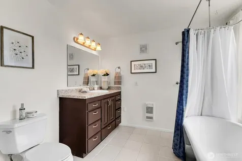10515 1st Avenue NW Seattle WA 98177