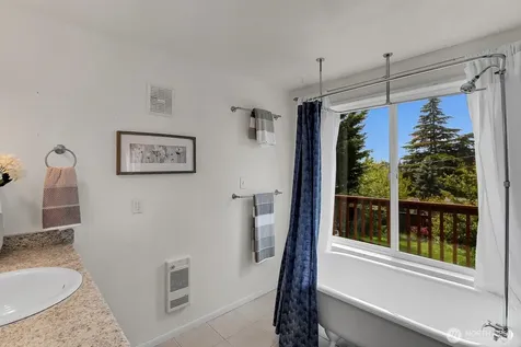 10515 1st Avenue NW Seattle WA 98177
