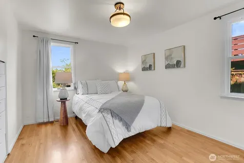 10515 1st Avenue NW Seattle WA 98177