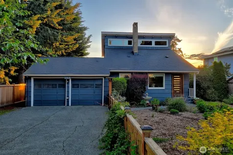 10515 1st Avenue NW Seattle WA 98177