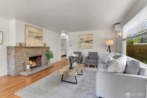 10515 1st Avenue NW Seattle WA 98177
