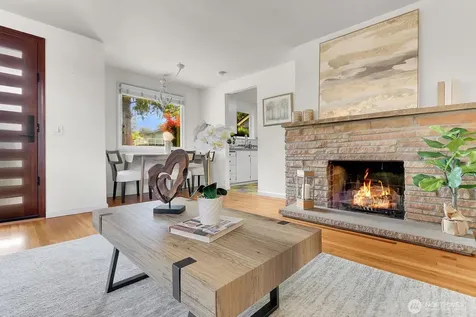 10515 1st Avenue NW Seattle WA 98177