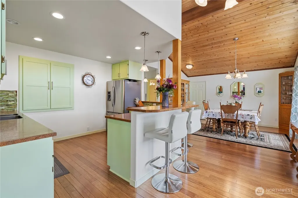 407 Summer Place S Mattawa WA 99349