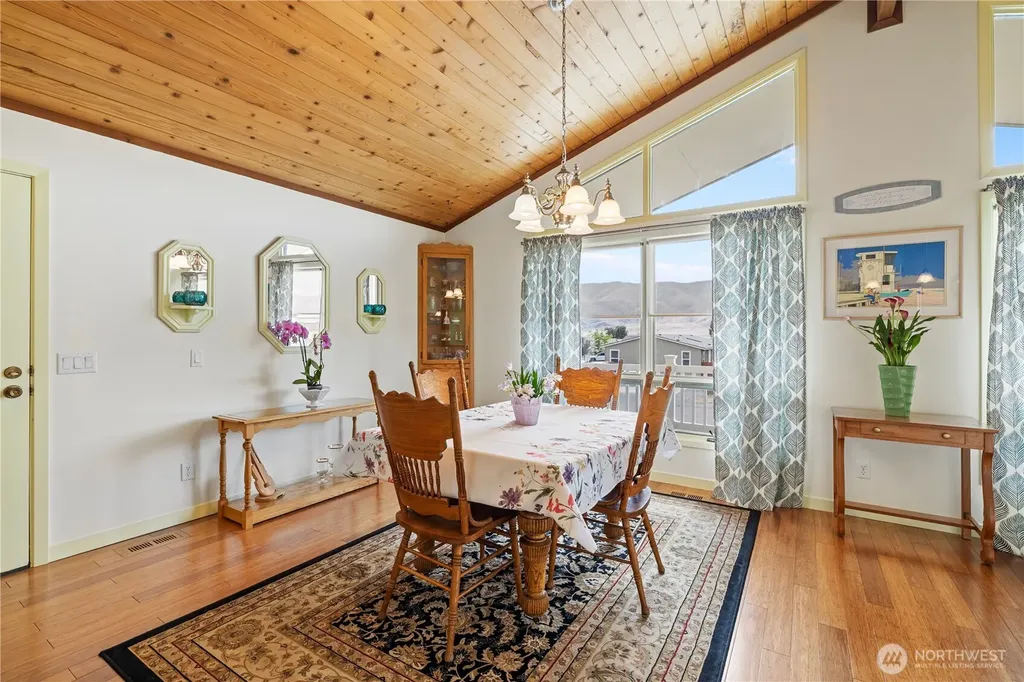 407 Summer Place S Mattawa WA 99349