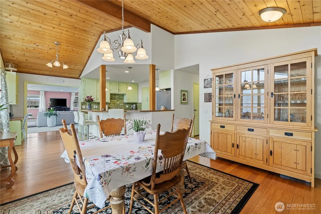 407 Summer Place S Mattawa WA 99349