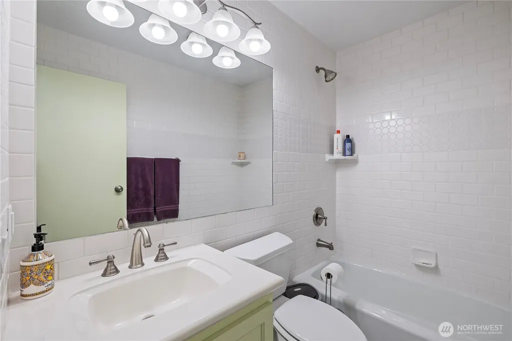 407 Summer Place S Mattawa WA 99349