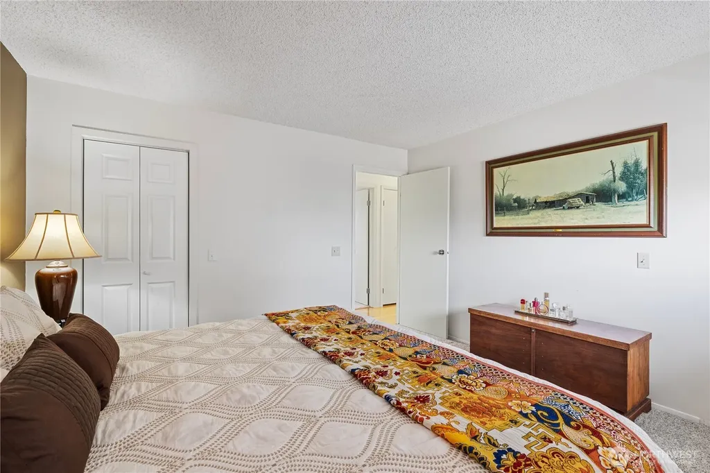 407 Summer Place S Mattawa WA 99349