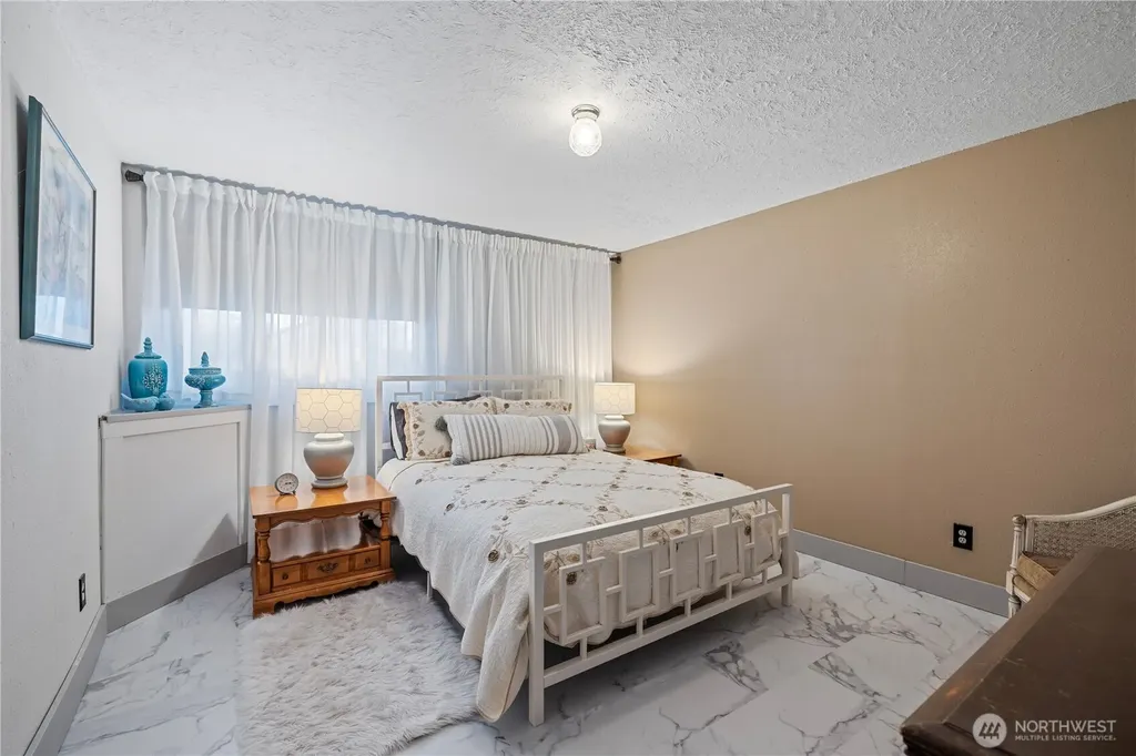 407 Summer Place S Mattawa WA 99349