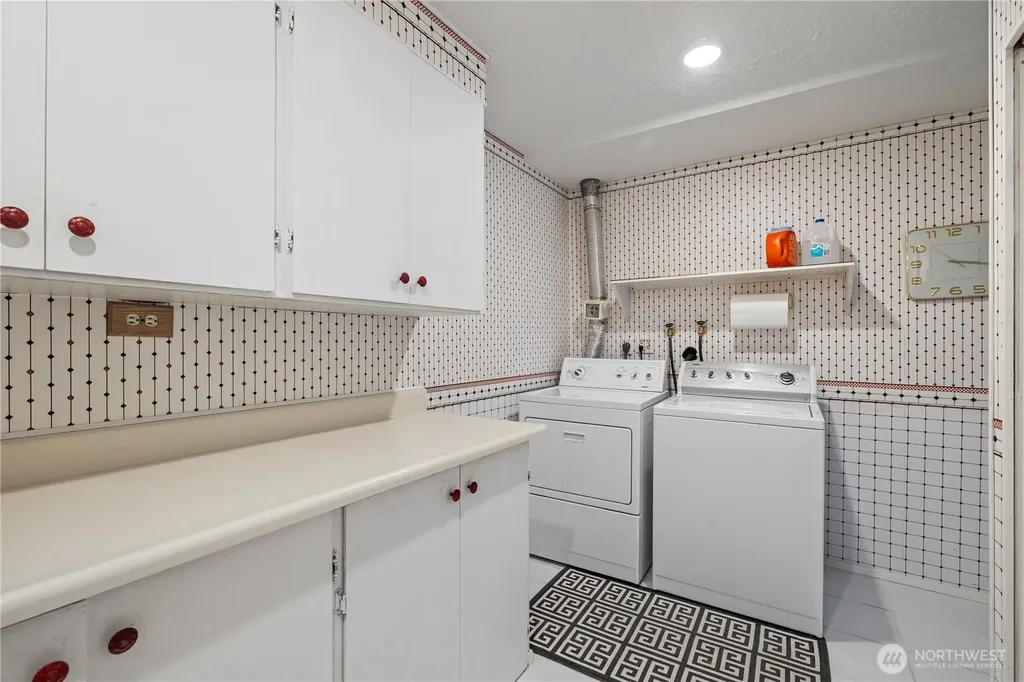 407 Summer Place S Mattawa WA 99349